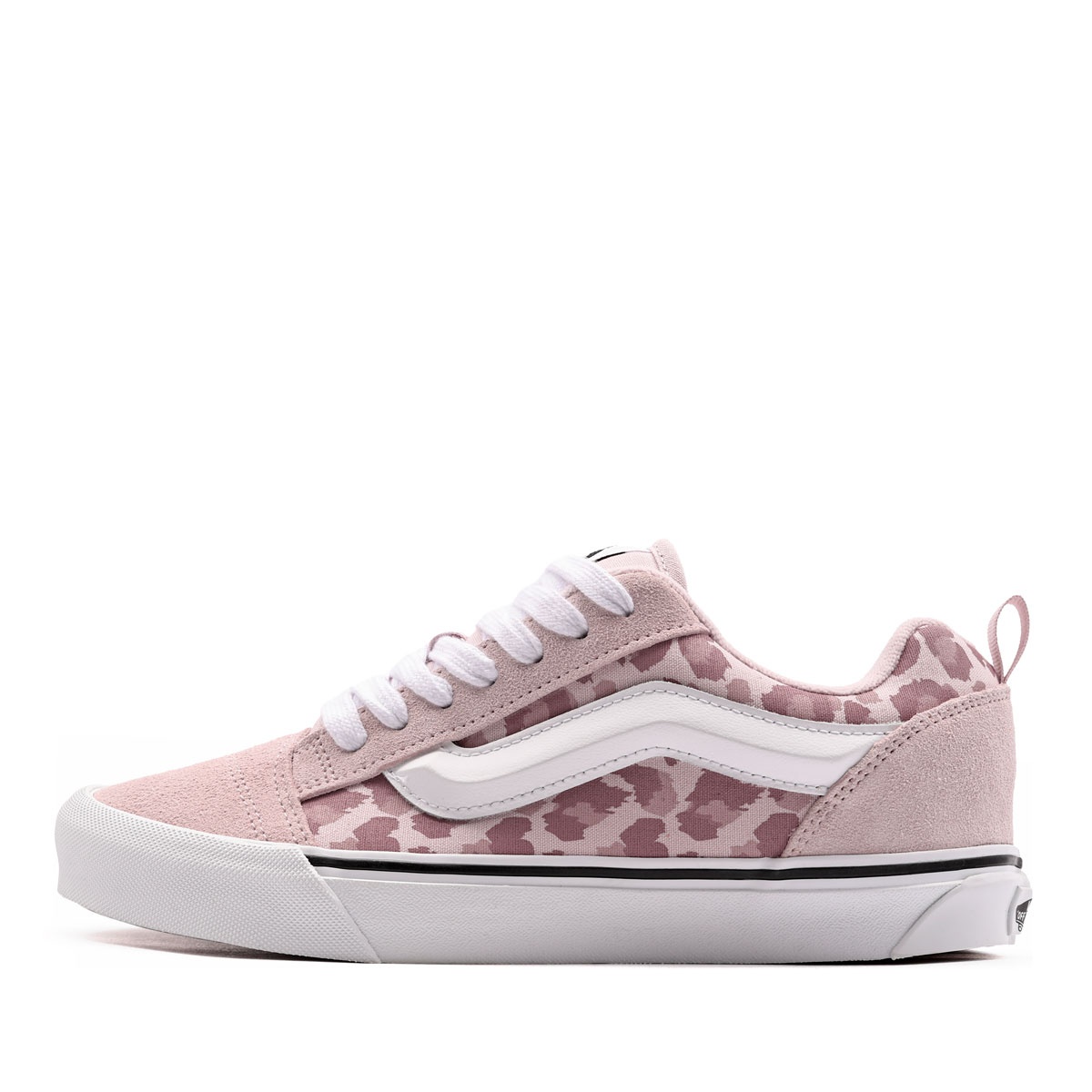 Vans Knu Skool Teniși VN000D6ZW1B