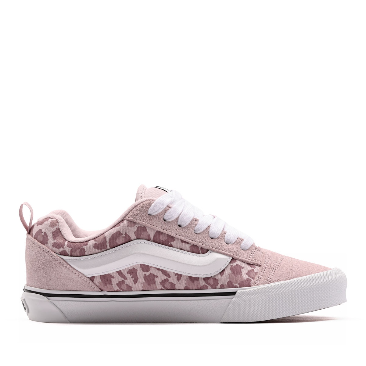 Vans Knu Skool Teniși VN000D6ZW1B