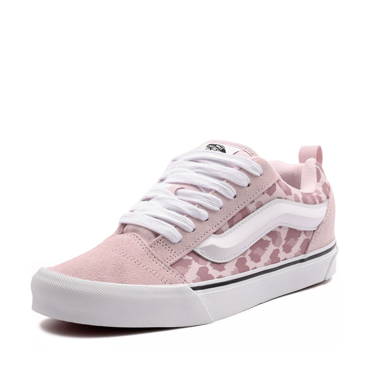Vans Knu Skool Teniși VN000D6ZW1B
