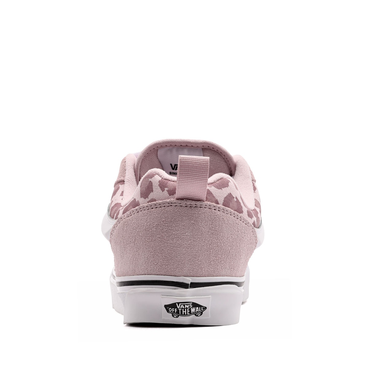 Vans Knu Skool Teniși VN000D6ZW1B
