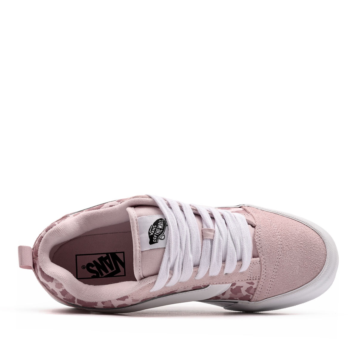 Vans Knu Skool Teniși VN000D6ZW1B