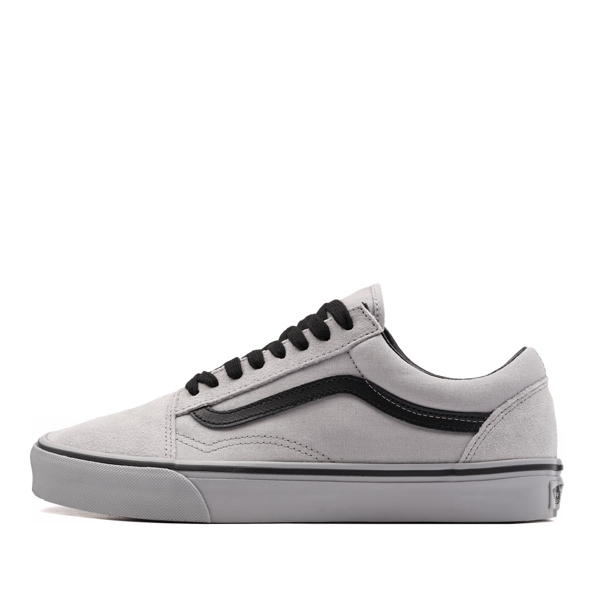 Vans Old Skool  Teniși bărbați VN000D7ZBH8