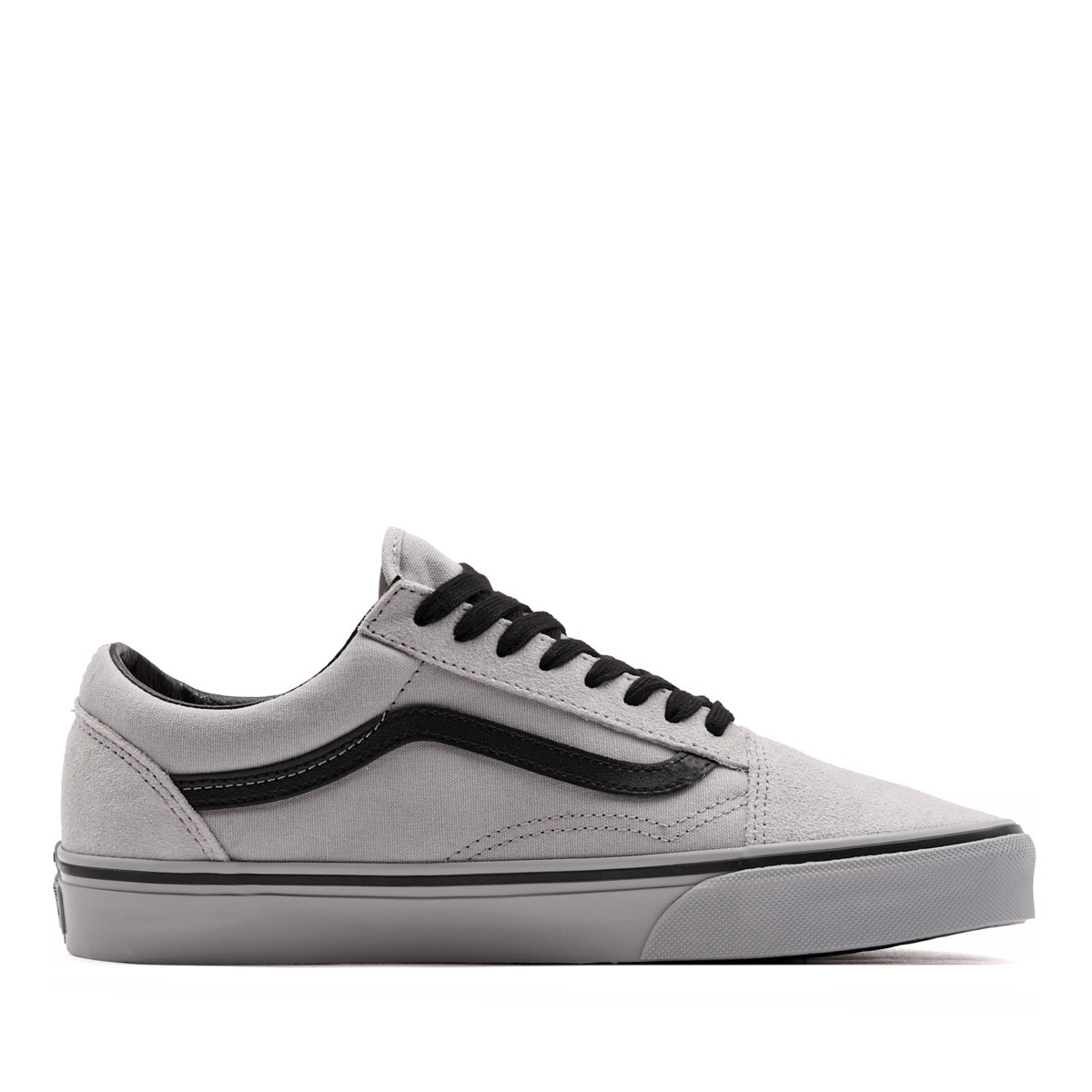 Vans Old Skool  Teniși bărbați VN000D7ZBH8