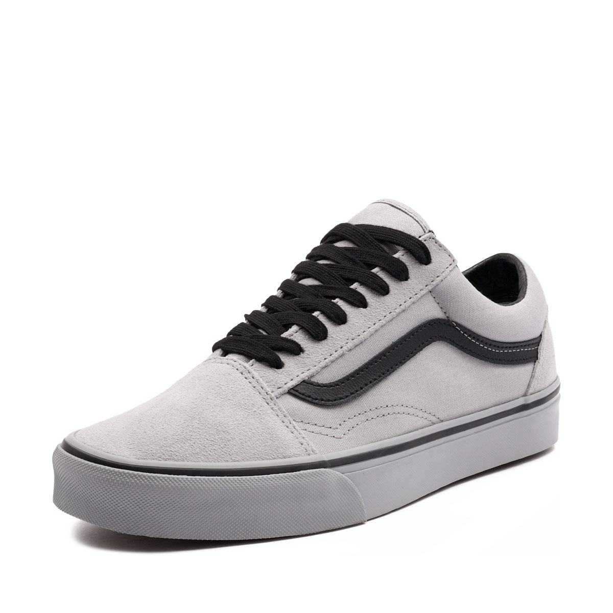 Vans Old Skool  Teniși bărbați VN000D7ZBH8