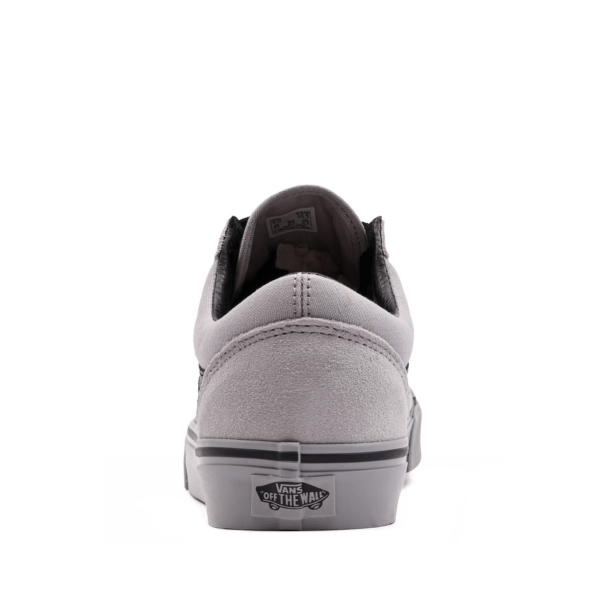 Vans Old Skool  Teniși bărbați VN000D7ZBH8