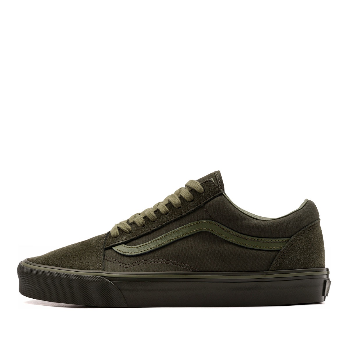 Vans Old Skool  Teniși bărbați VN000D7ZHK6