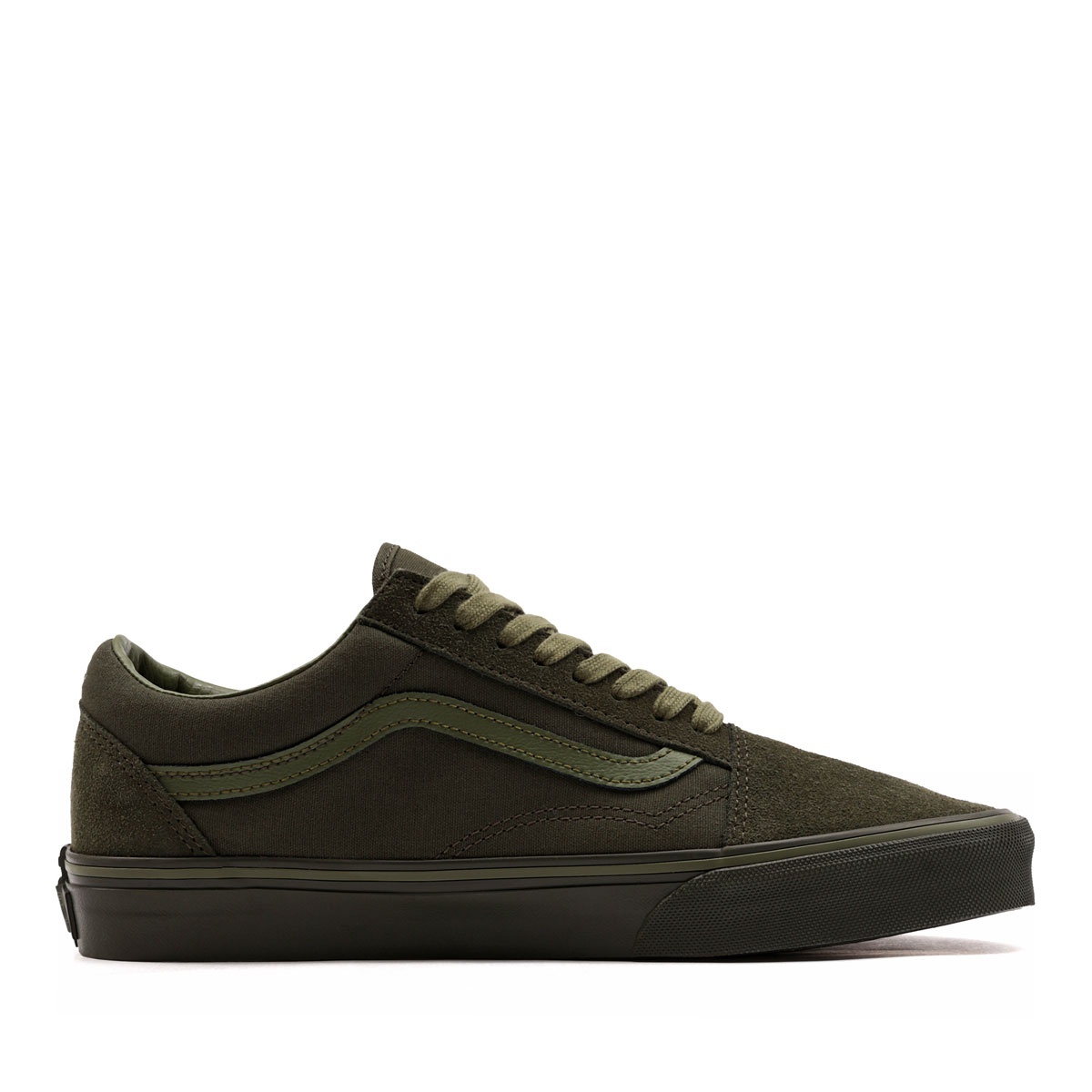 Vans Old Skool  Teniși bărbați VN000D7ZHK6