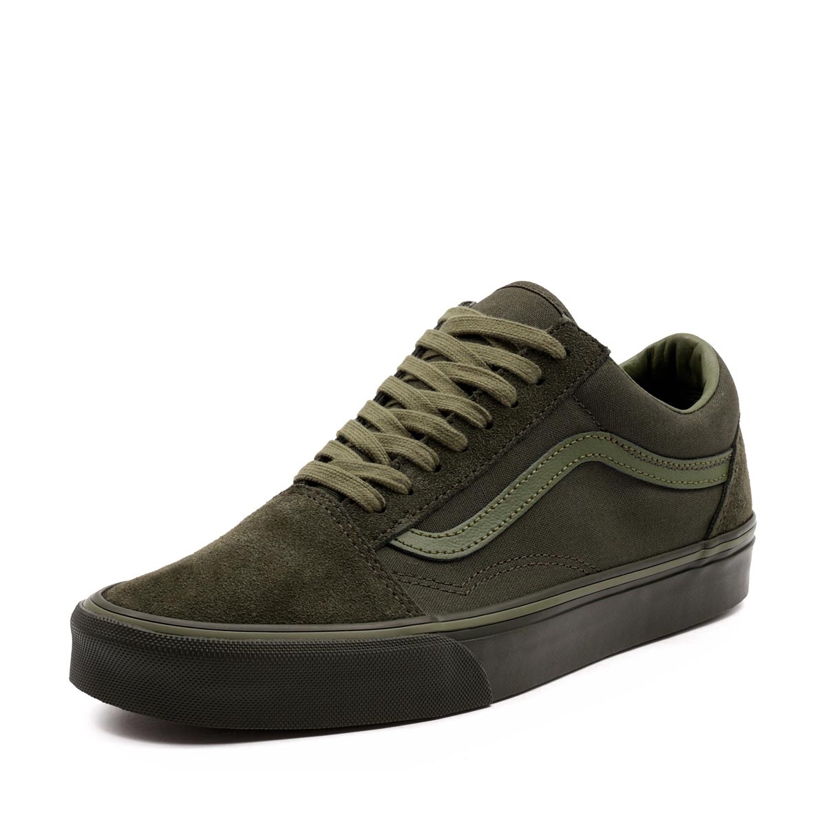Vans Old Skool  Teniși bărbați VN000D7ZHK6