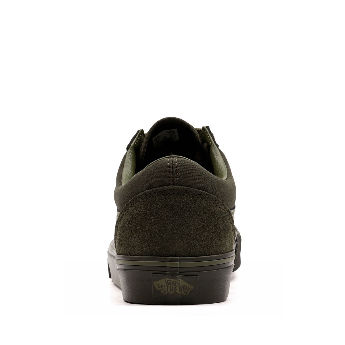 Vans Old Skool  Teniși bărbați VN000D7ZHK6