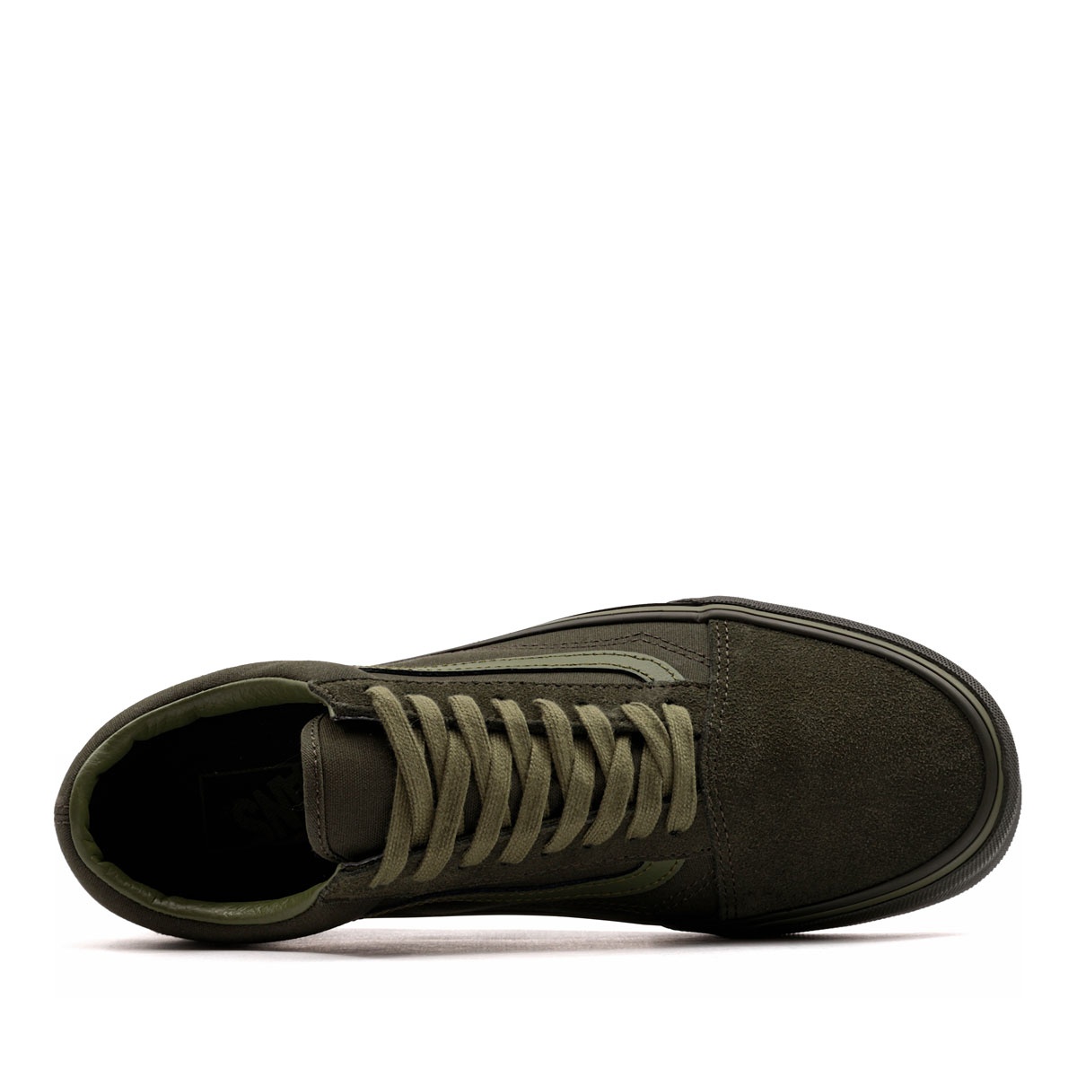 Vans Old Skool  Teniși bărbați VN000D7ZHK6