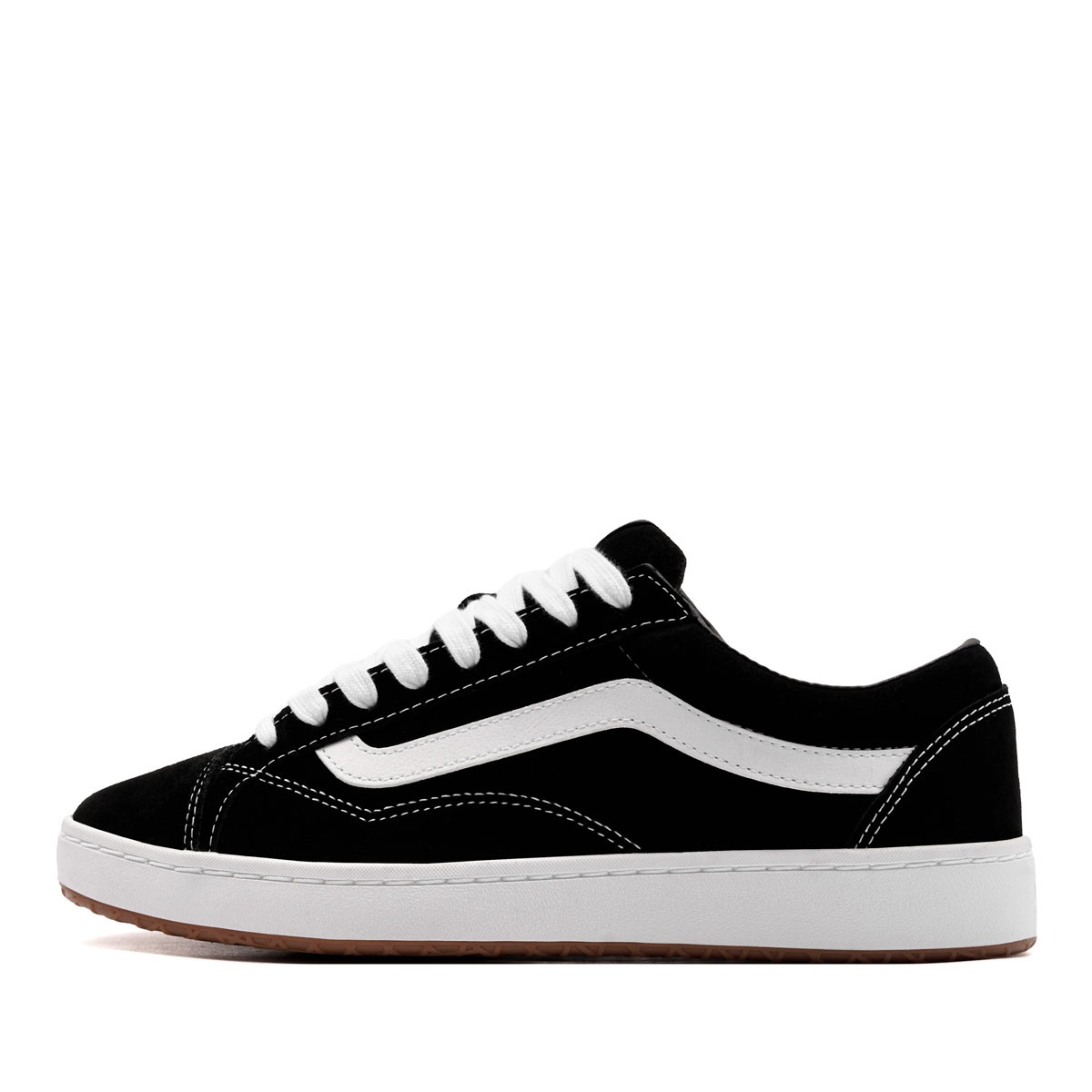 Vans Old Skool 36 CUP Teniși VN000Z959X1