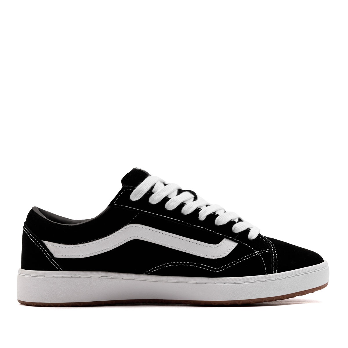 Vans Old Skool 36 CUP Teniși VN000Z959X1