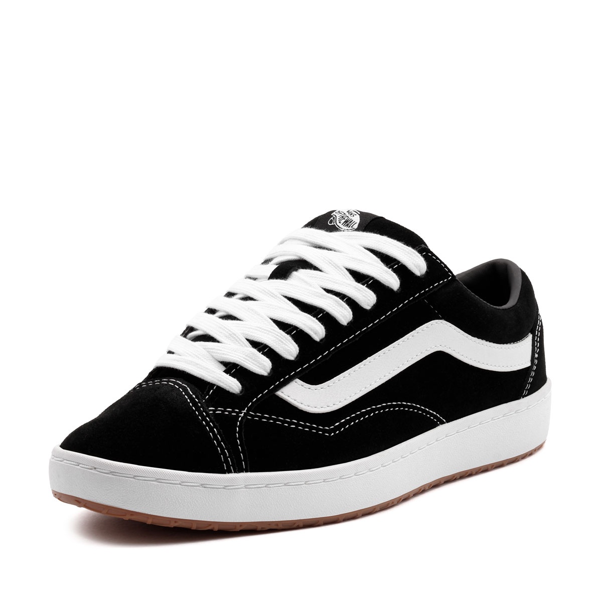 Vans Old Skool 36 CUP Teniși VN000Z959X1