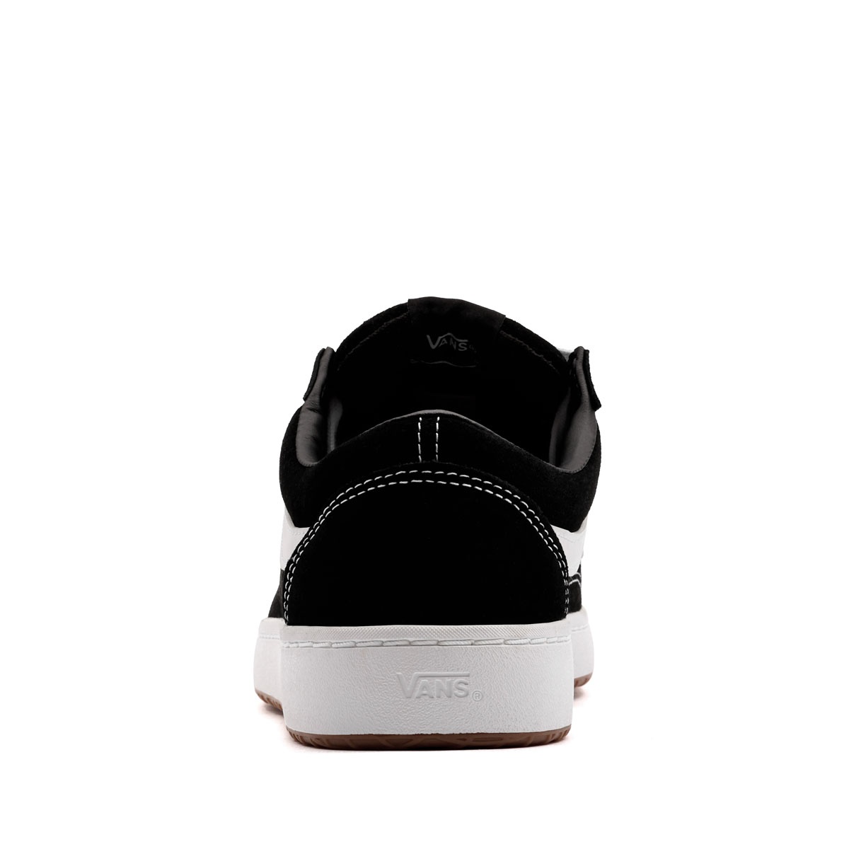 Vans Old Skool 36 CUP Teniși VN000Z959X1