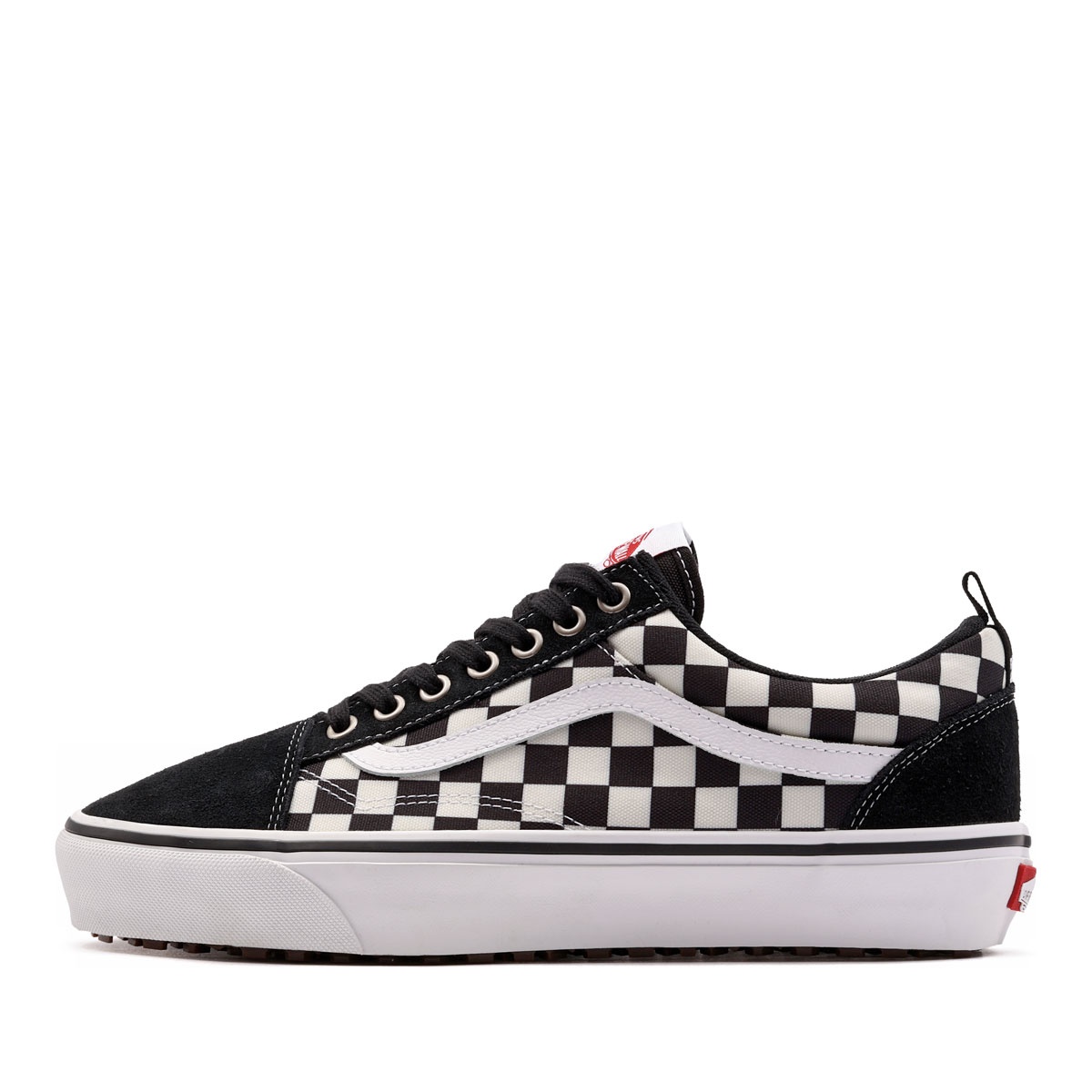 Vans Old Skool Insulated Teniși VN000DC6841