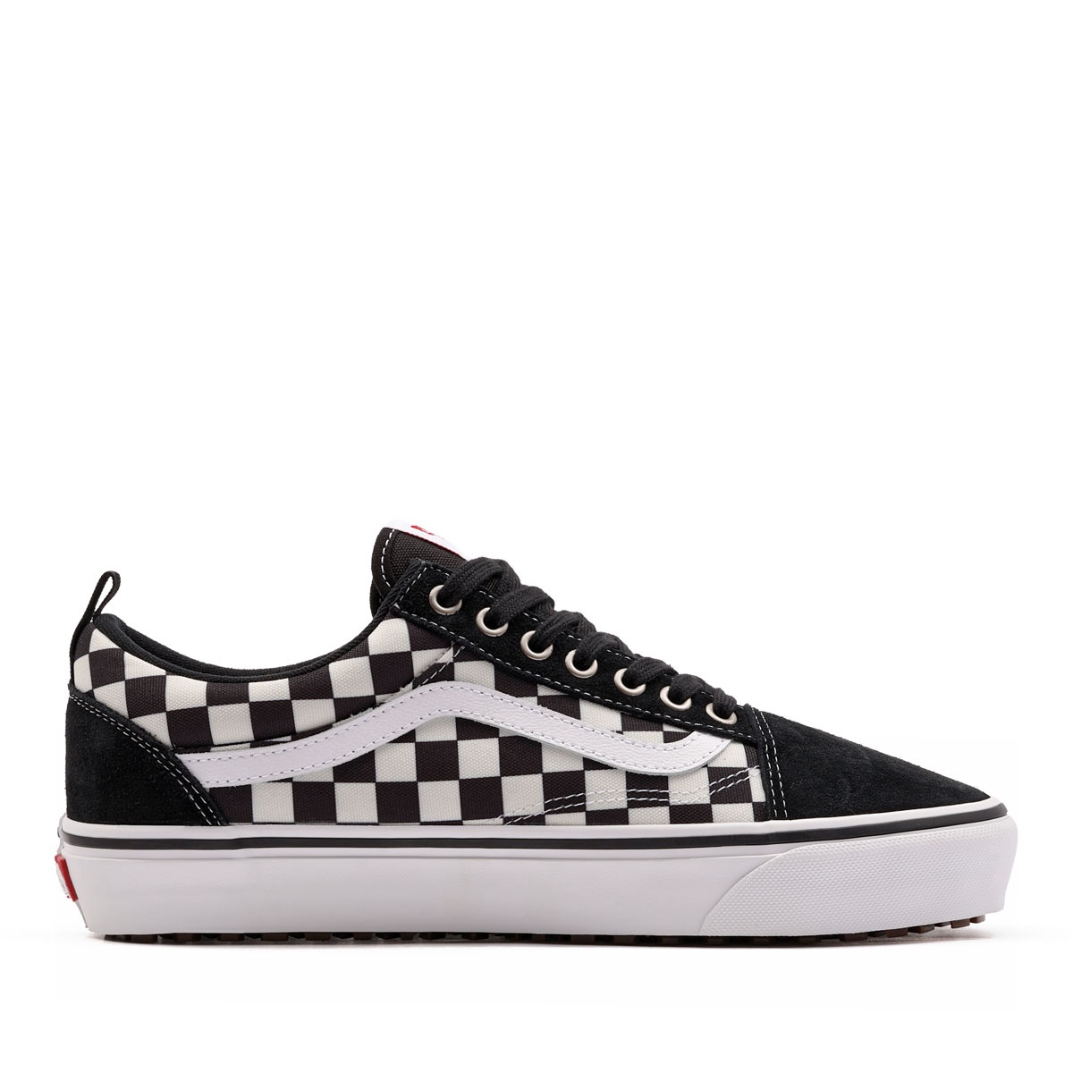 Vans Old Skool Insulated Teniși VN000DC6841