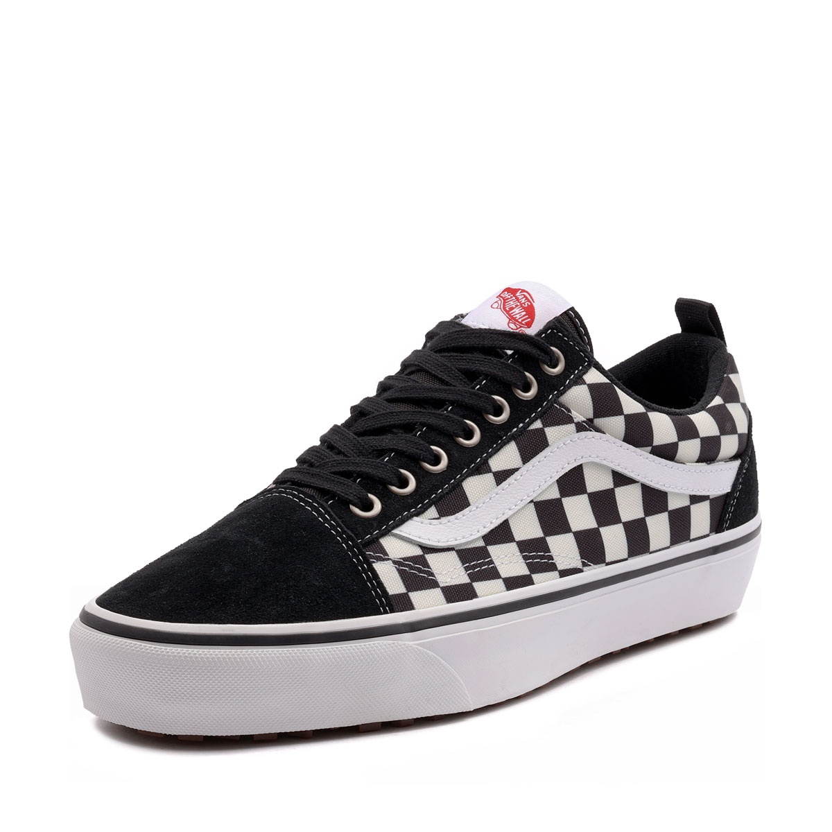 Vans Old Skool Insulated Teniși VN000DC6841