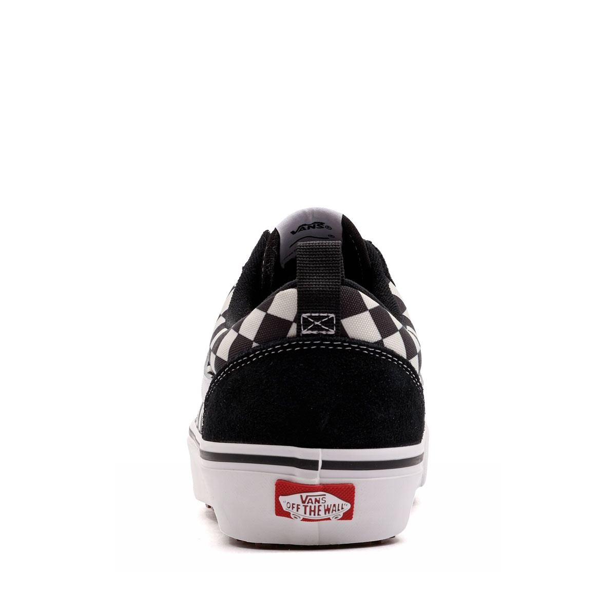 Vans Old Skool Insulated Teniși VN000DC6841