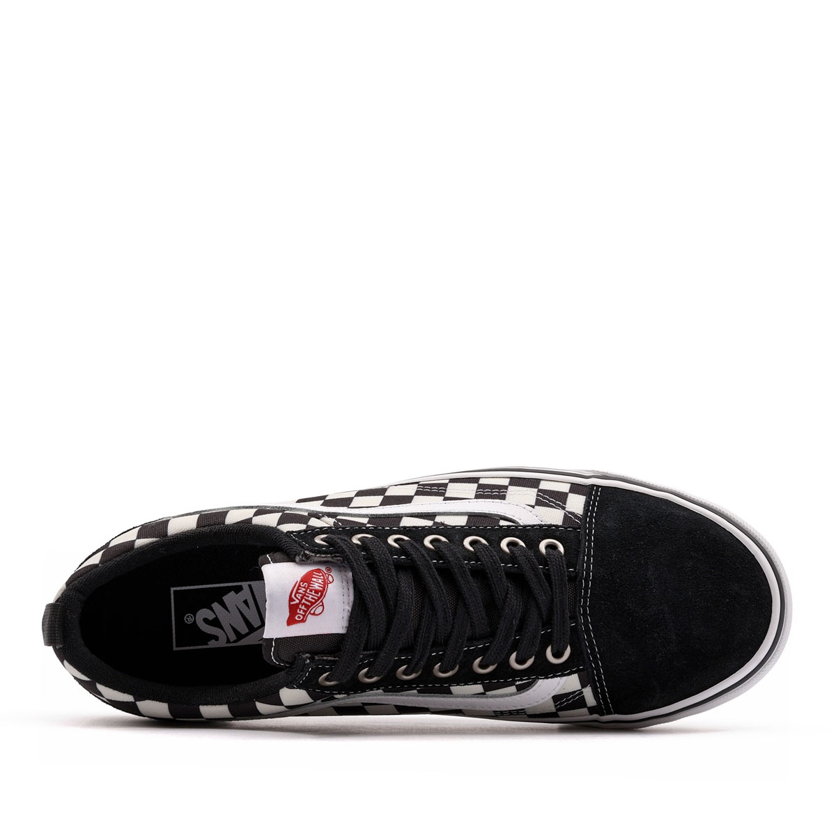 Vans Old Skool Insulated Teniși VN000DC6841