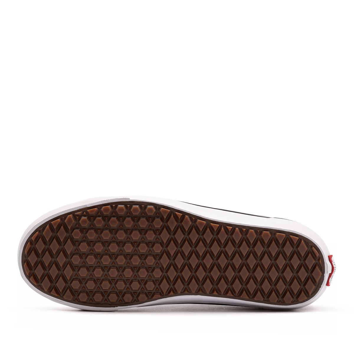 Vans Old Skool Insulated Teniși VN000DC6841