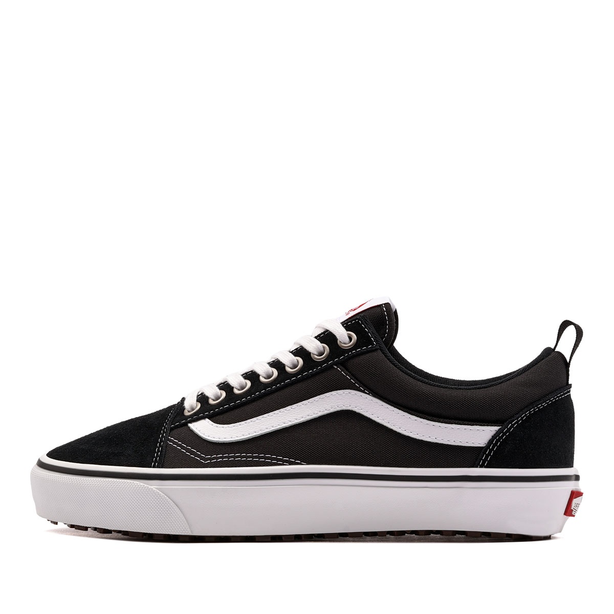 Vans Old Skool Insulated Teniși VN000DC6BA2