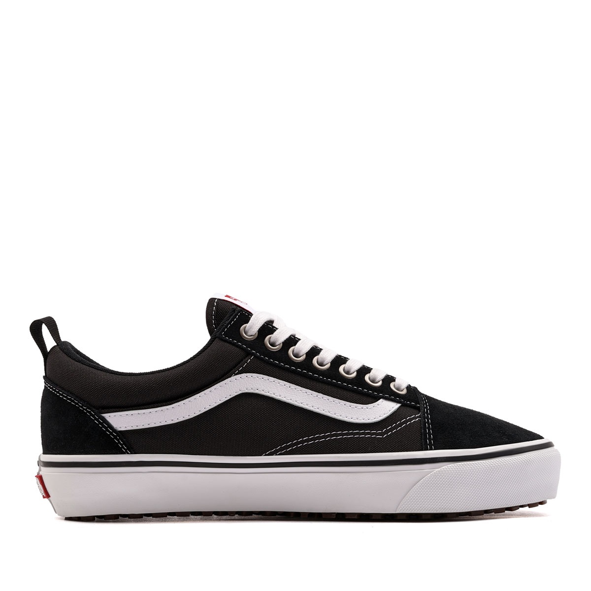 Vans Old Skool Insulated Teniși VN000DC6BA2