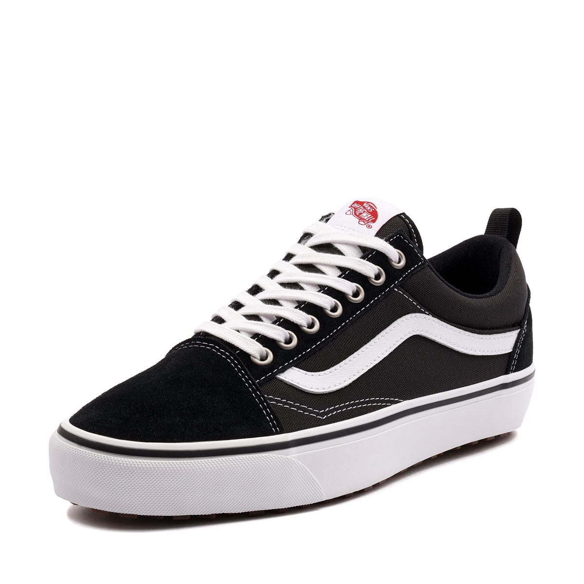 Vans Old Skool Insulated Teniși VN000DC6BA2