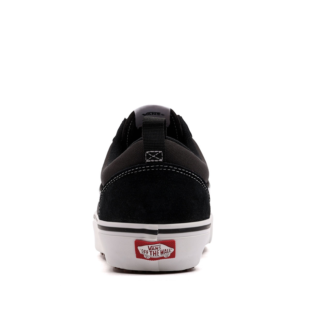 Vans Old Skool Insulated Teniși VN000DC6BA2