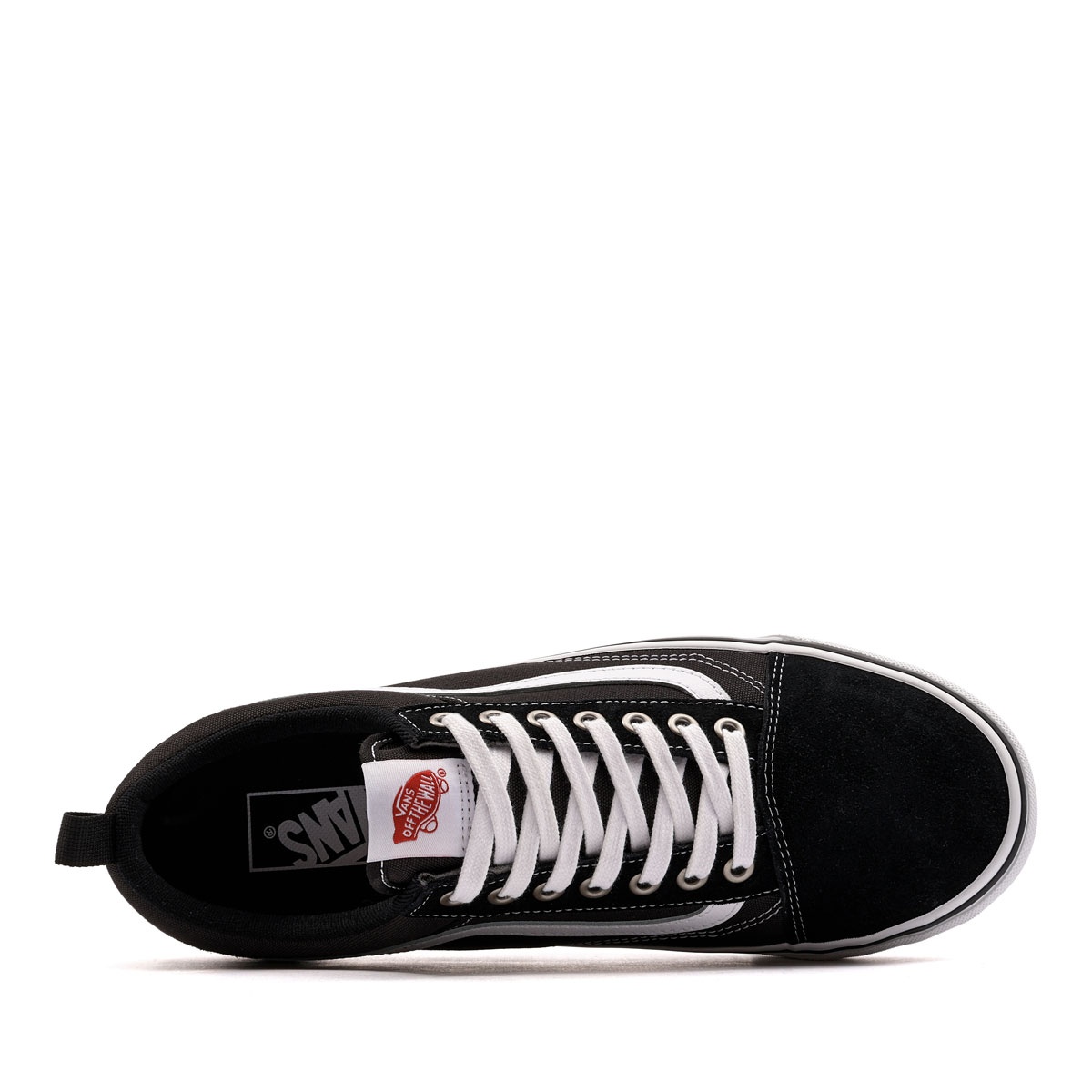 Vans Old Skool Insulated Teniși VN000DC6BA2