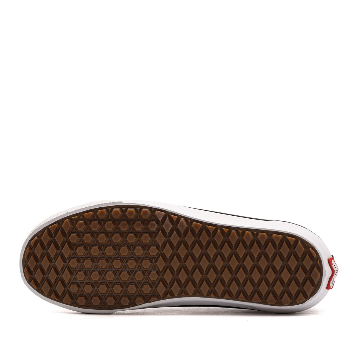 Vans Old Skool Insulated Teniși VN000DC6BA2