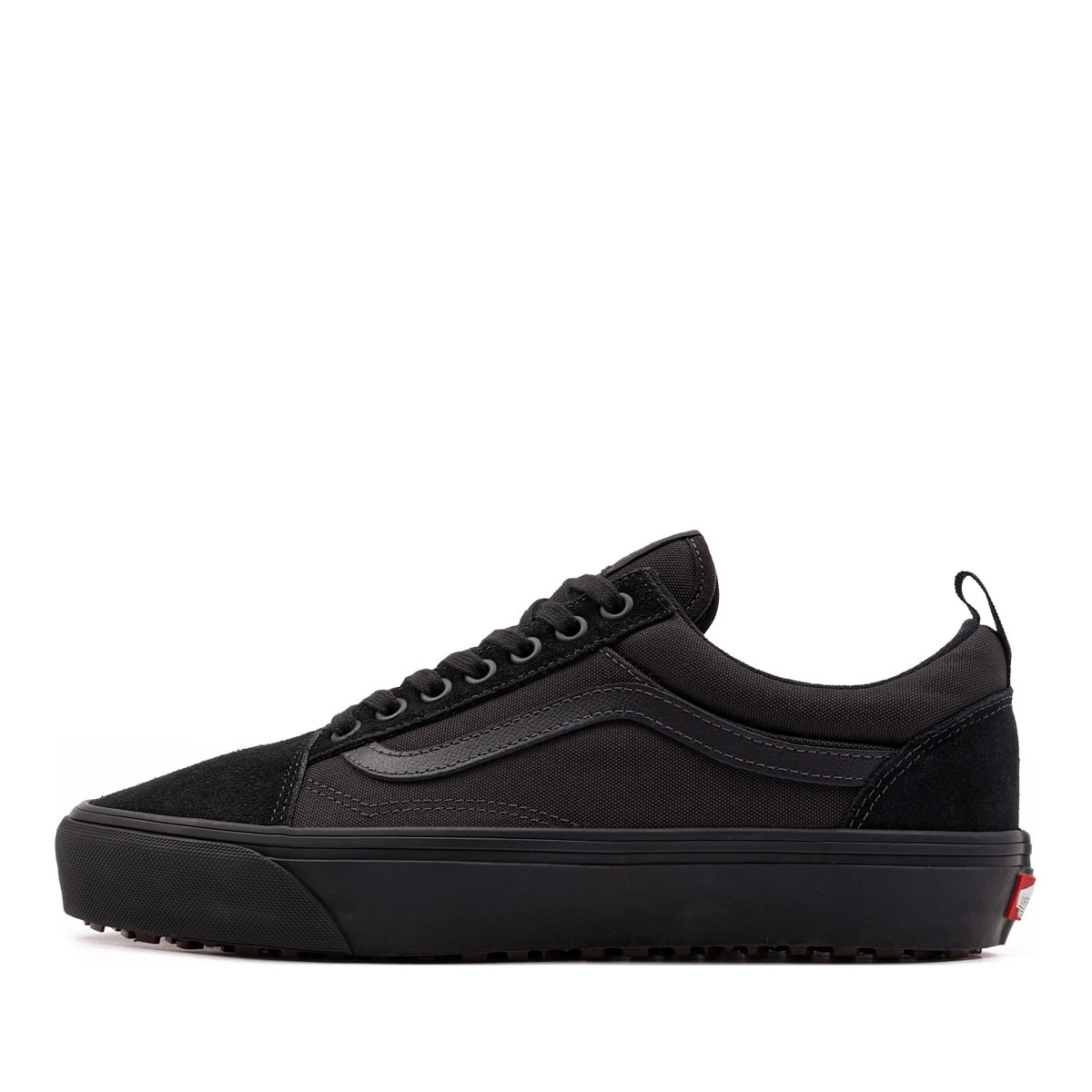 Vans Old Skool Insulated Teniși VN000DC6BKA