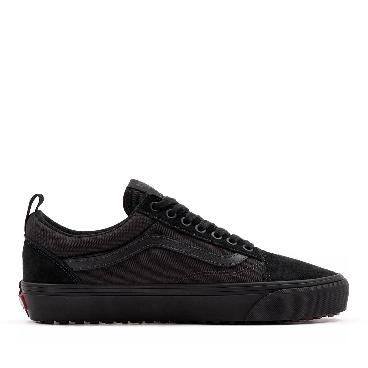 Vans Old Skool Insulated Teniși VN000DC6BKA