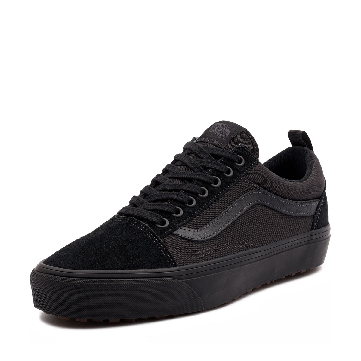 Vans Old Skool Insulated Teniși VN000DC6BKA