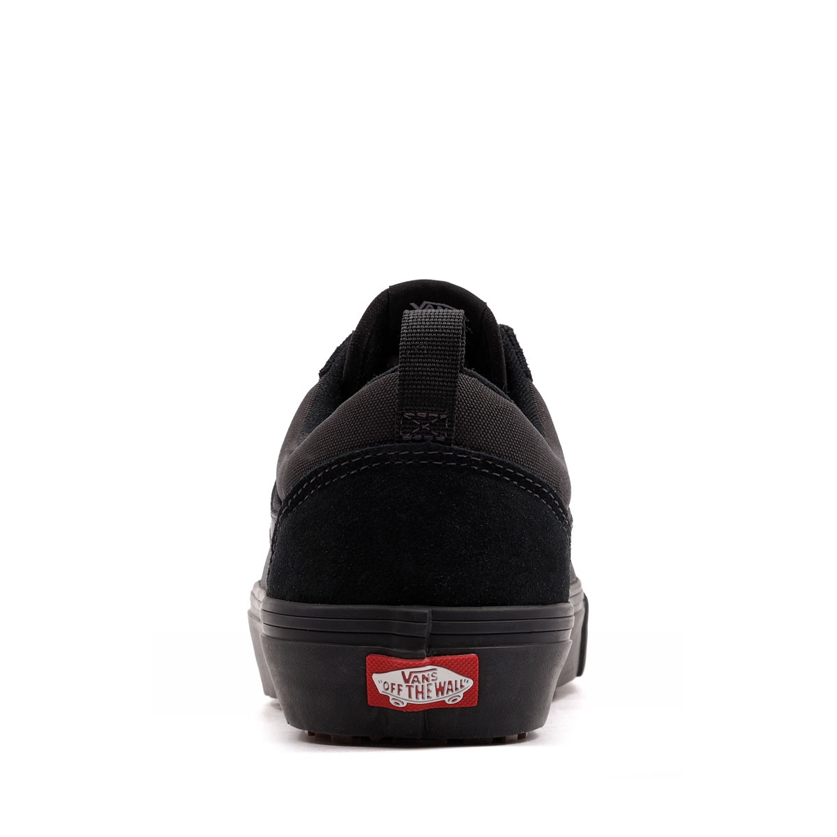 Vans Old Skool Insulated Teniși VN000DC6BKA