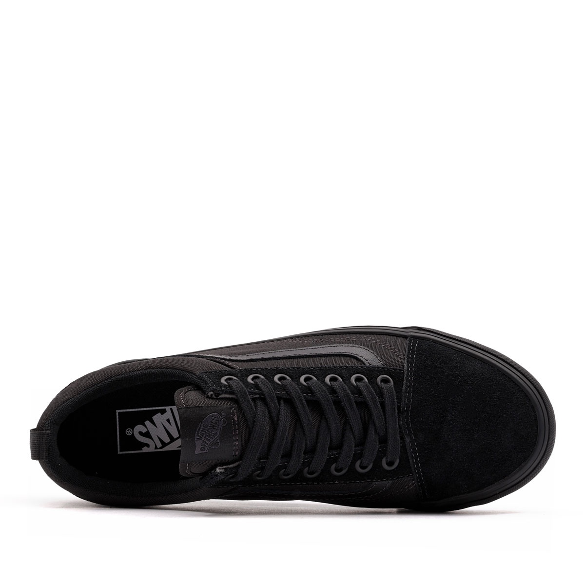 Vans Old Skool Insulated Teniși VN000DC6BKA