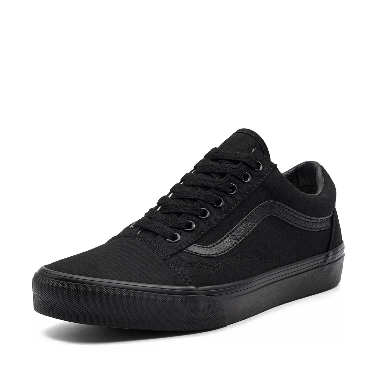 Vans Old Skool Teniși bărbați VN000D3HBKA