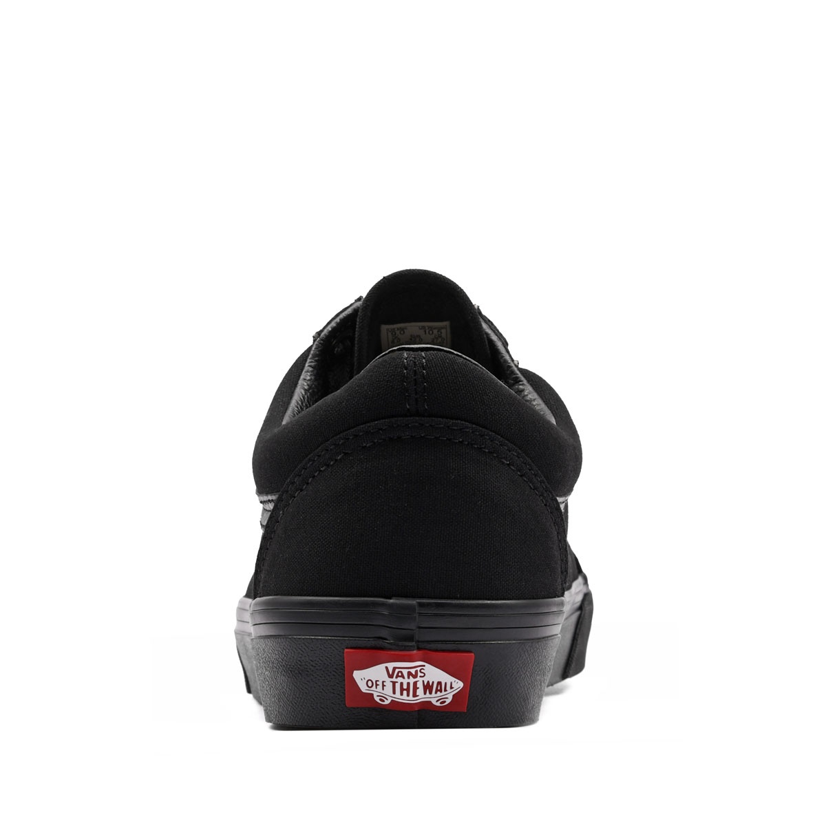 Vans Old Skool Teniși bărbați VN000D3HBKA