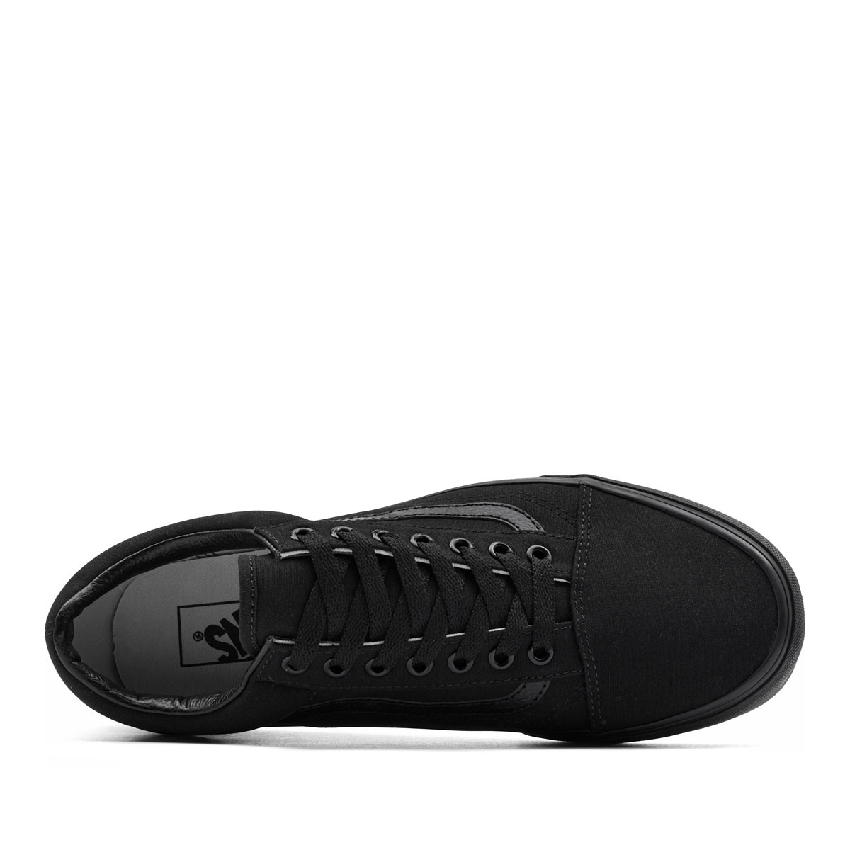 Vans Old Skool Teniși bărbați VN000D3HBKA