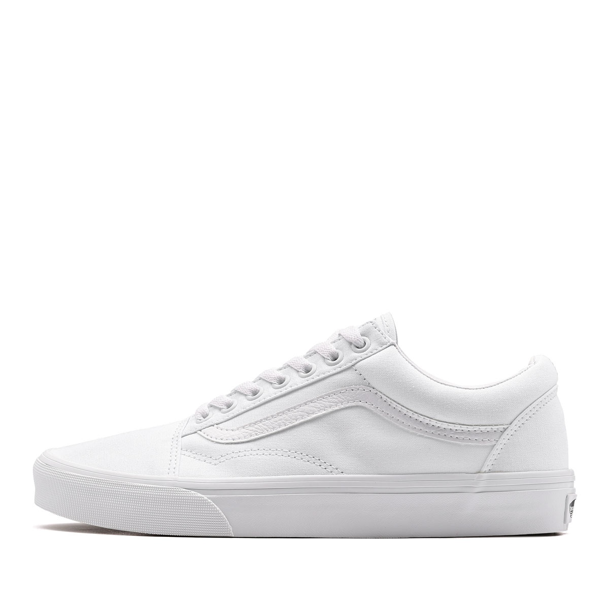 Vans Old Skool Teniși VN000D3HW00