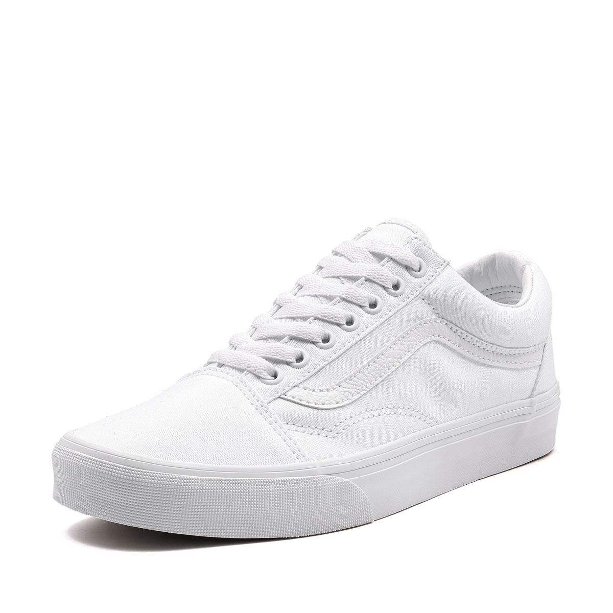 Vans Old Skool Teniși VN000D3HW00