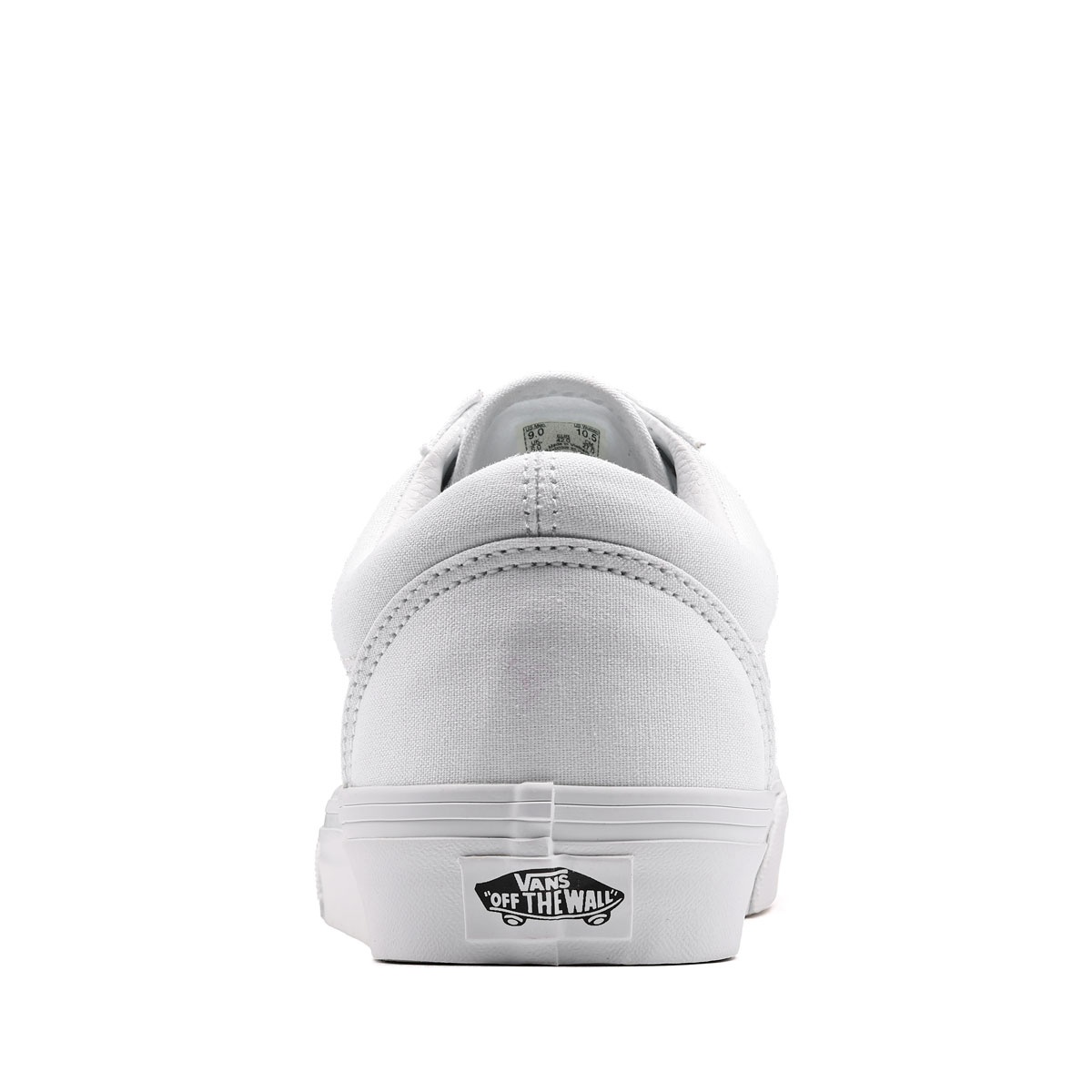 Vans Old Skool Teniși VN000D3HW00