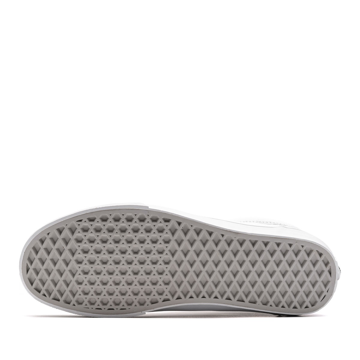 Vans Old Skool Teniși VN000D3HW00