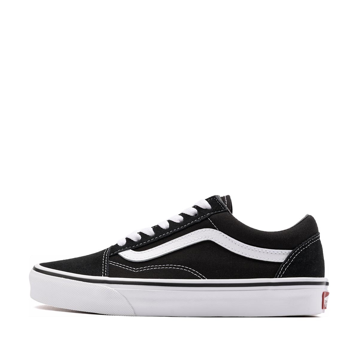 Vans Old Skool Teniși VN000D3HY28