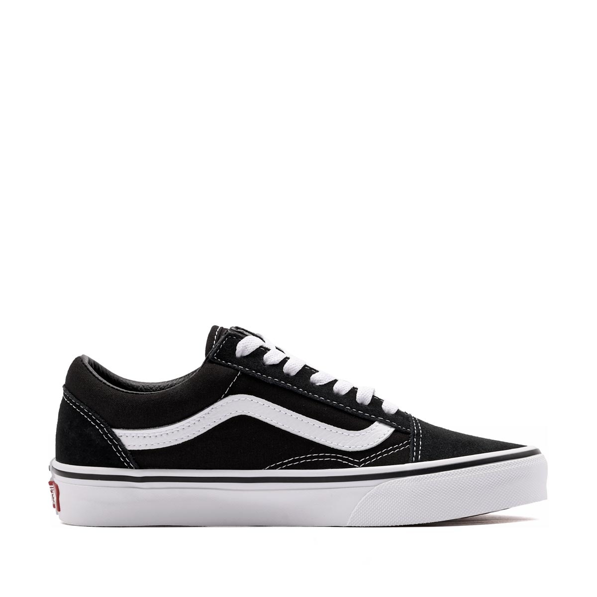 Vans Old Skool Teniși VN000D3HY28