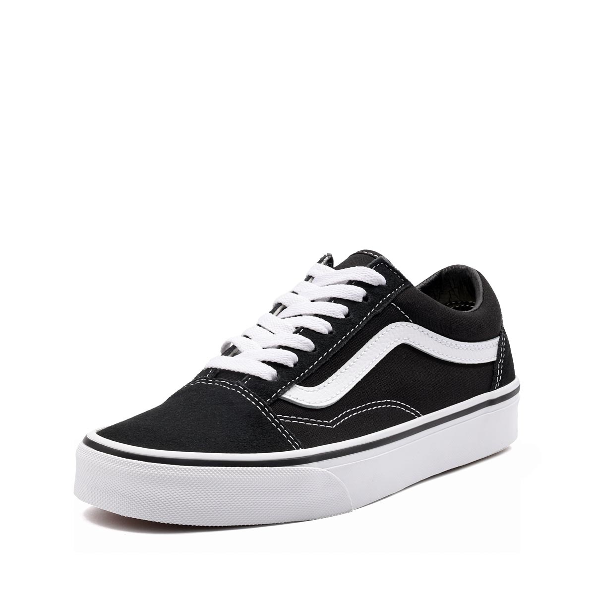 Vans Old Skool Teniși VN000D3HY28