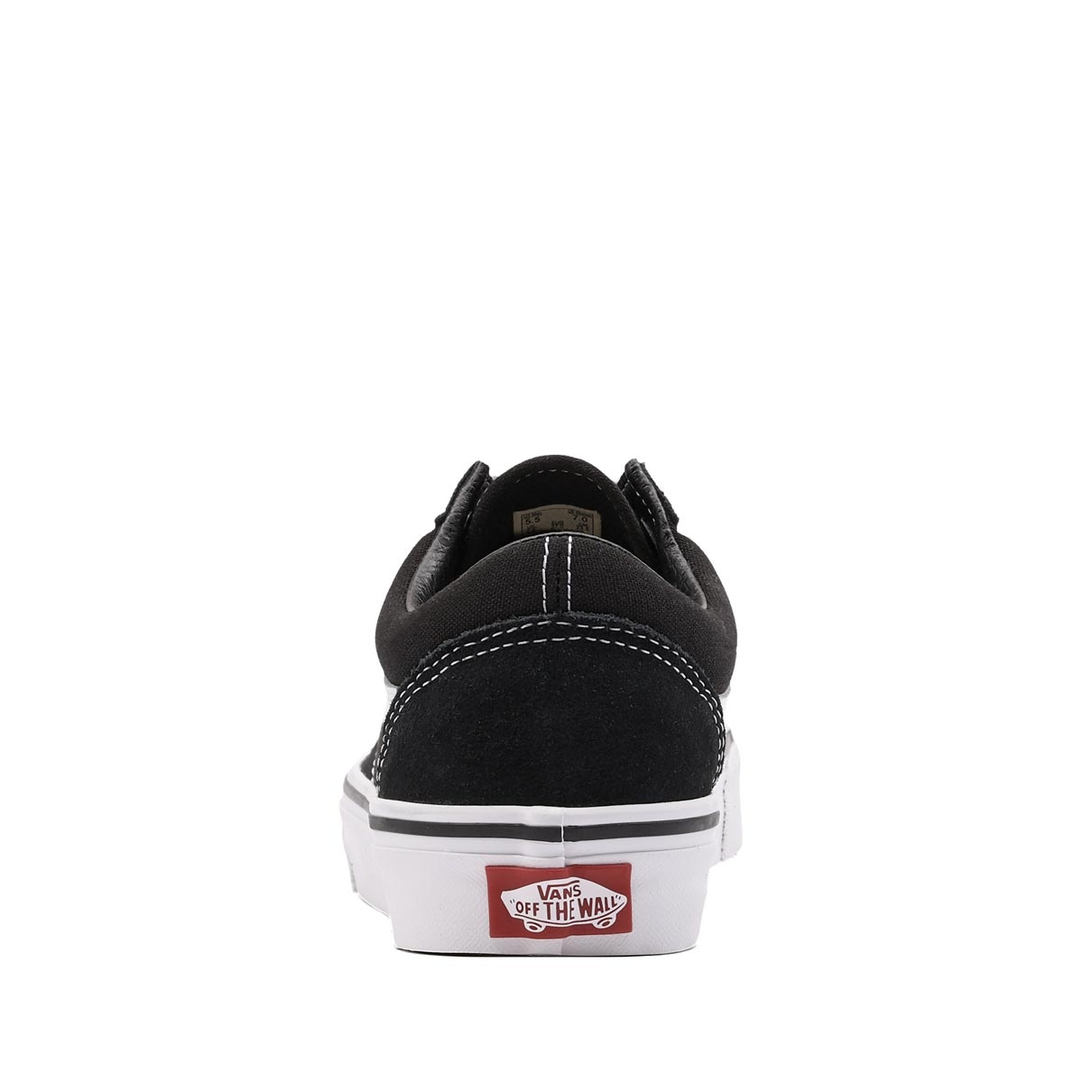 Vans Old Skool Teniși VN000D3HY28