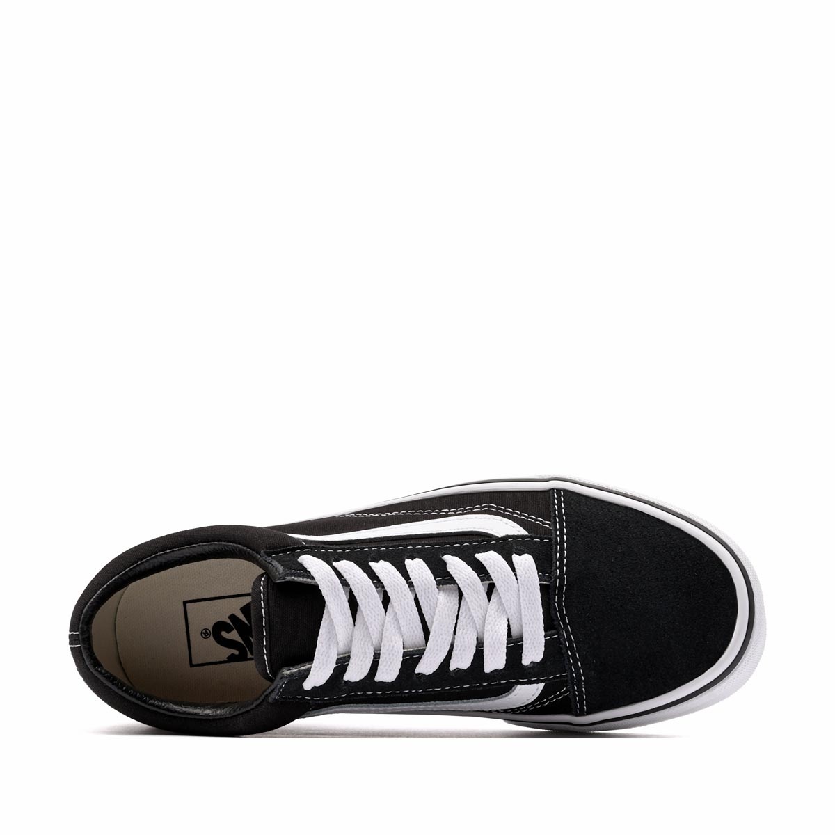 Vans Old Skool Teniși VN000D3HY28