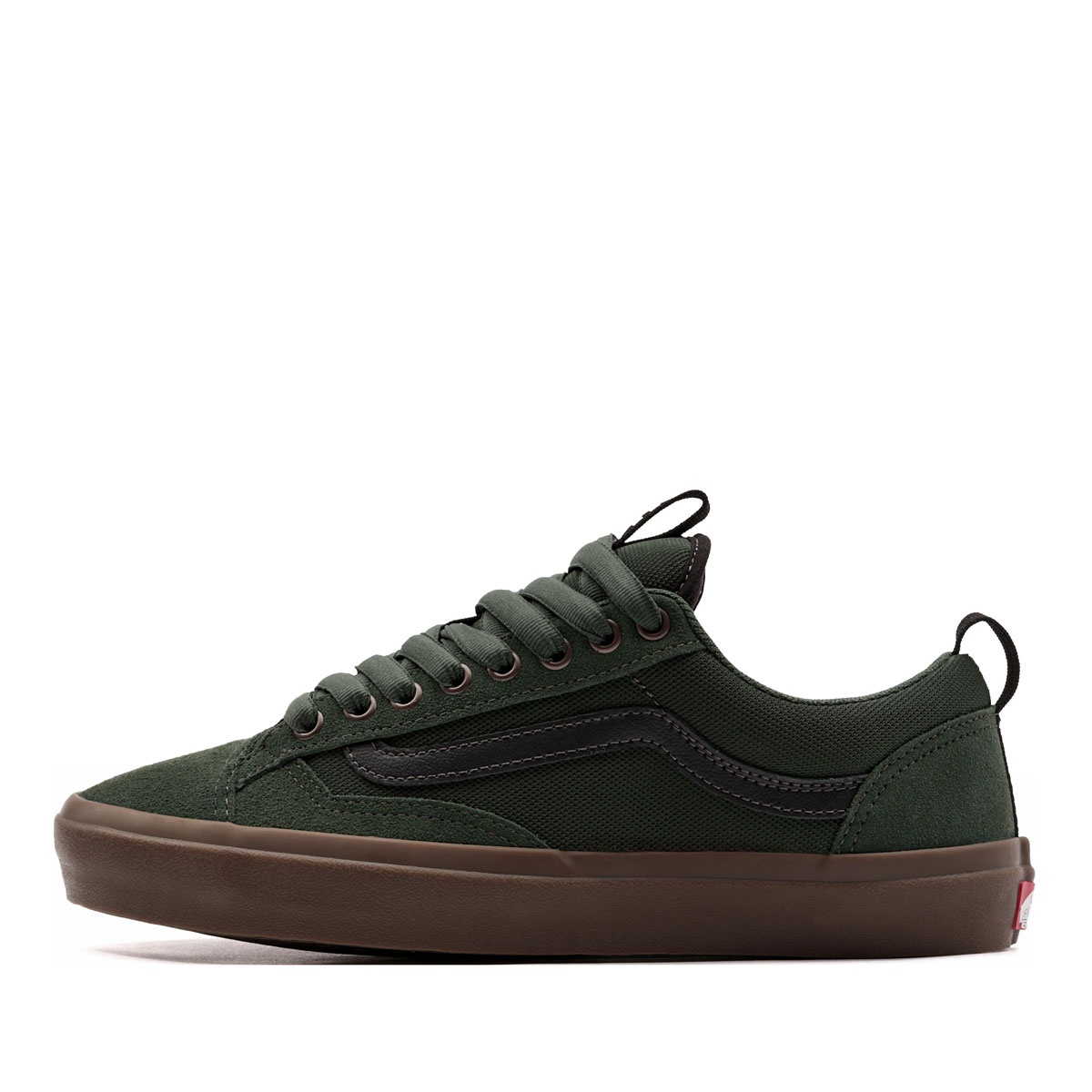 Vans Skate Old Skool 36 Teniși VN000D5R17P