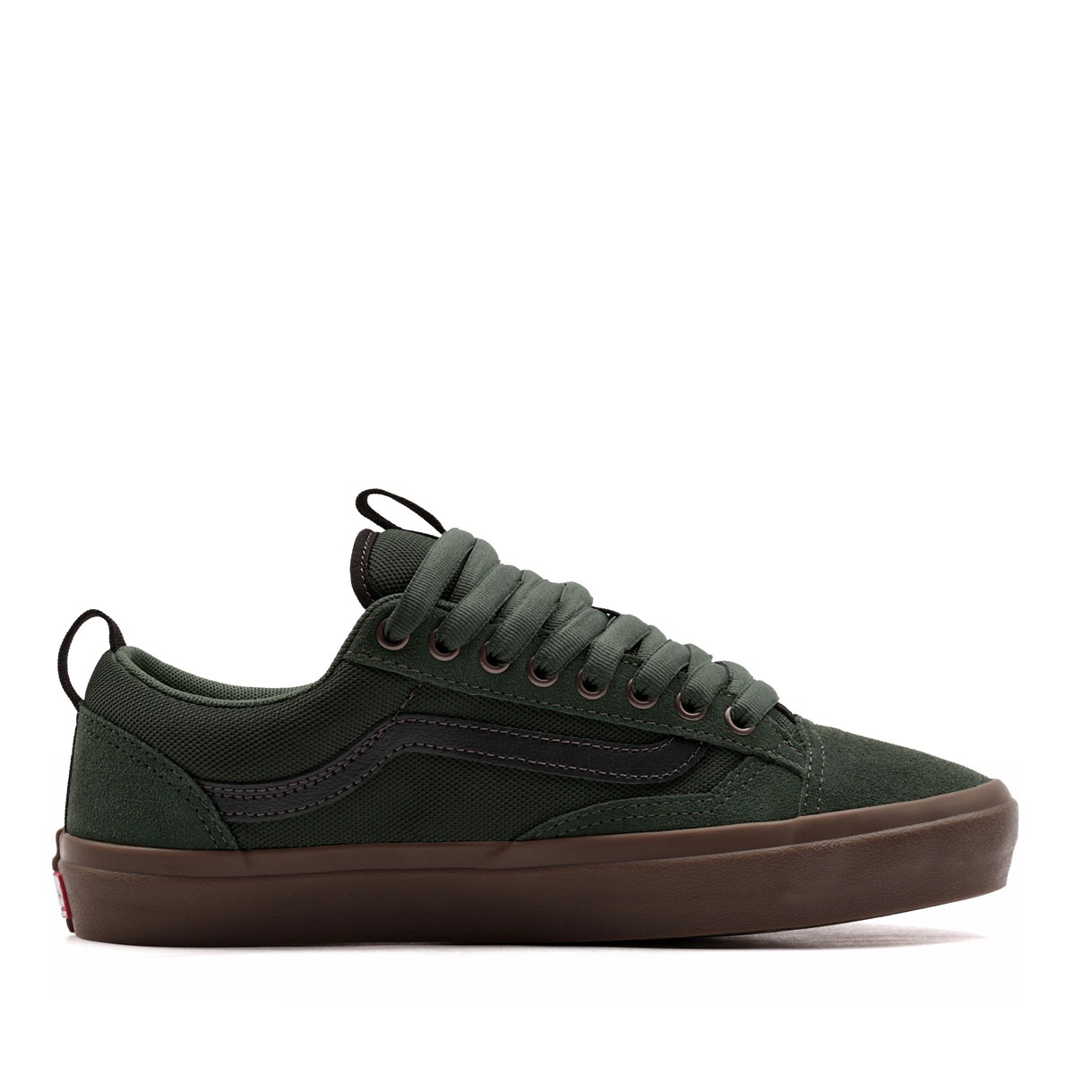 Vans Skate Old Skool 36 Teniși VN000D5R17P