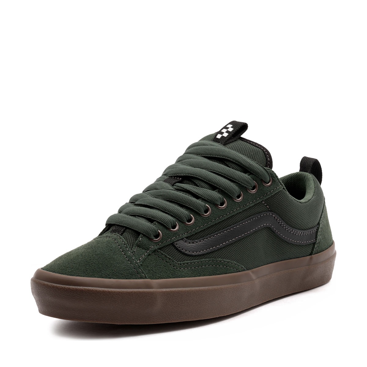 Vans Skate Old Skool 36 Teniși VN000D5R17P
